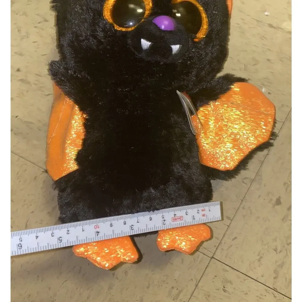 TY Beanie Boos get your